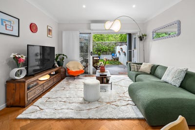 /international/au/34-18-whitley-street-mount-gravatt-east-qld-152567272/