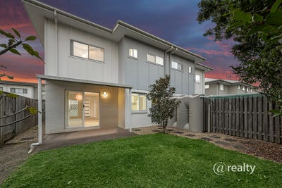 /international/au/52-89-northquarter-drive-murrumba-downs-qld-148595704/