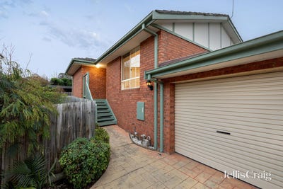 /international/au/3-28-lorimer-street-greensborough-vic-148635312/