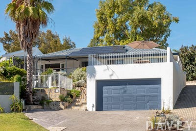 /international/au/5a-boyd-court-padbury-wa-151123576/