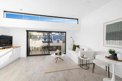 /international/au/14-62-64-pittwater-road-manly-nsw-151275848/