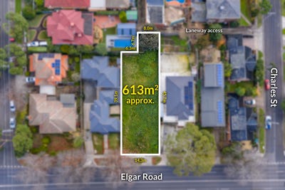 /international/au/343-elgar-road-surrey-hills-vic-204541536/