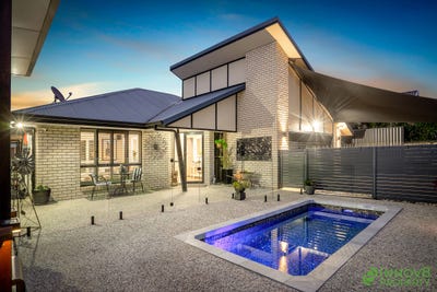 /international/au/5-patrone-court-warner-qld-148693924/?lang=zh-tw