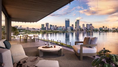 /international/au/1002-44-mill-point-road-south-perth-wa-151207580/
