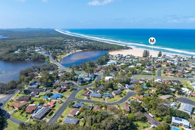 /international/au/2-11-banjora-place-lake-cathie-nsw-152557284/