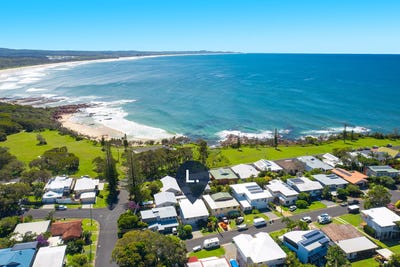 /international/au/2b-first-avenue-bonny-hills-nsw-148534500/
