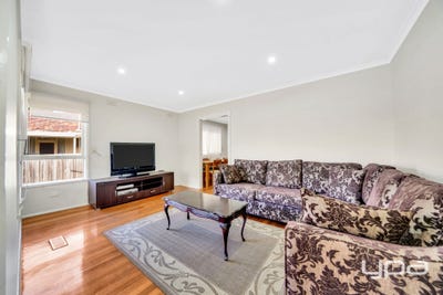 /international/au/3-sycamore-crescent-campbellfield-vic-148577116/?lang=zh-cn