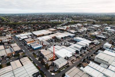 /international/au/21-whitehill-avenue-sunshine-north-vic-505153848/?lang=fr