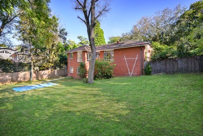 /international/au/2-fitzroy-avenue-turramurra-nsw-148311956/?lang=es