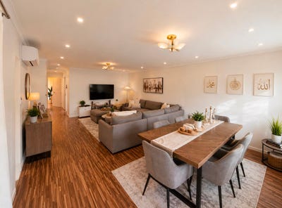 /international/au/8-38-marshall-street-bankstown-nsw-151434076/