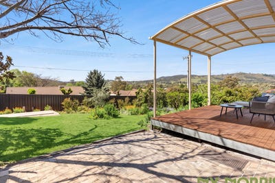 /international/au/5-phillipson-crescent-calwell-act-152564980/