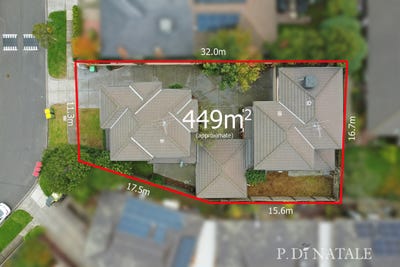 /international/au/10-margot-street-west-footscray-vic-151431068/