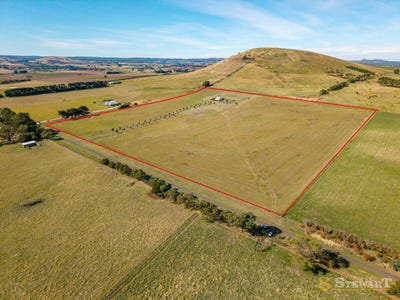 /international/au/80-victoria-road-kingston-vic-700402840/