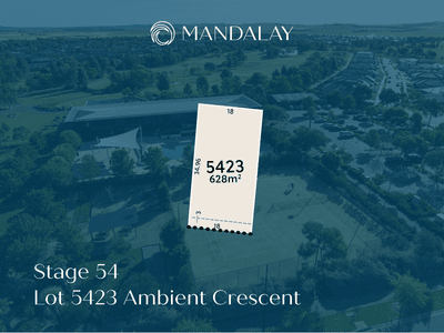 /international/au/lot-5423-ambient-cres-beveridge-vic-204487528/