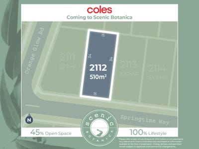 /international/au/lot-2112-springtime-way-brookfield-vic-204666240/