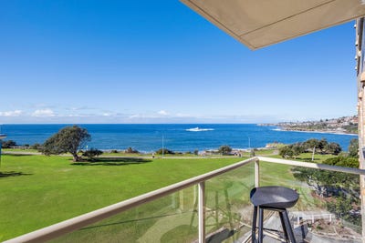 /international/au/14-23-baden-street-coogee-nsw-148521840/