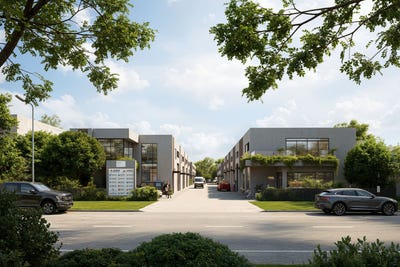 /international/au/rise-30-enterprise-avenue-tweed-heads-south-nsw-505080708/
