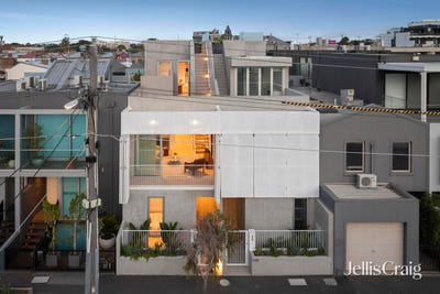 /international/au/94a-nott-street-port-melbourne-vic-151413964/