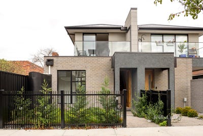 /international/au/1-57-jensen-road-preston-vic-147964116/