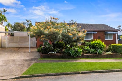 /international/au/16-alpha-road-greystanes-nsw-152456540/