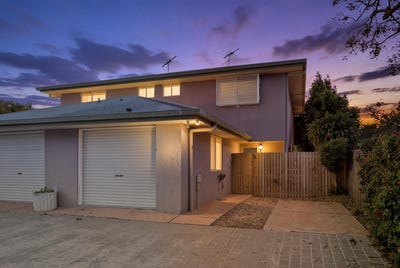 /international/au/87-308-handford-road-taigum-qld-152663400/
