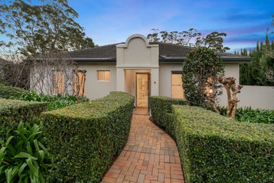 /international/au/6-2-canberra-avenue-turramurra-nsw-148600008/