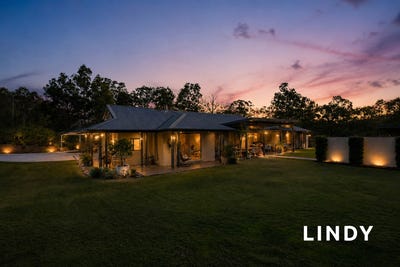 /international/au/22-brigadier-hammett-road-singleton-nsw-151204852/