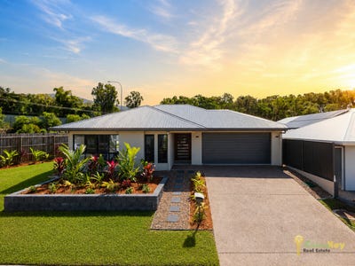 /international/au/lot-92-mandalay-street-clifton-beach-qld-151208976/