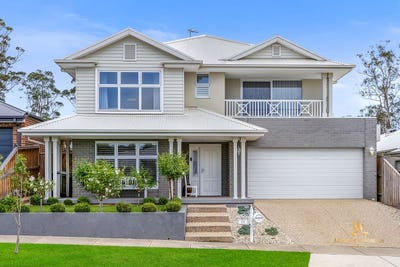 /international/au/13-mainstone-street-drouin-vic-150880824/