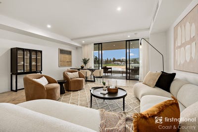 /international/au/104-10-bong-bong-street-kiama-nsw-151134504/
