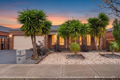 /international/au/21-chanticleer-avenue-harkness-vic-152507472/
