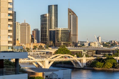 /international/au/1005-111-quay-street-brisbane-city-qld-150903176/