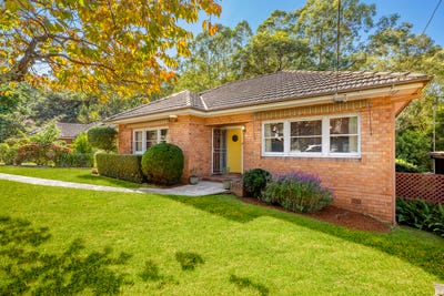 /international/au/109-chatham-road-denistone-nsw-151039648/