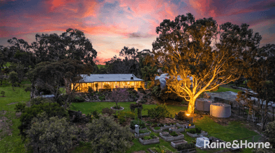 /international/au/36-burnside-road-strathalbyn-sa-152401712/