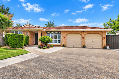 /international/au/5-keon-pl-quakers-hill-nsw-152730192/