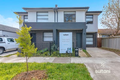 /international/au/5c-oak-avenue-doveton-vic-148661276/?lang=pt