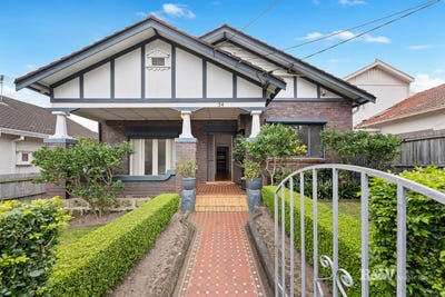 /international/au/34-allens-parade-bondi-junction-nsw-148595532/?lang=zh-tw