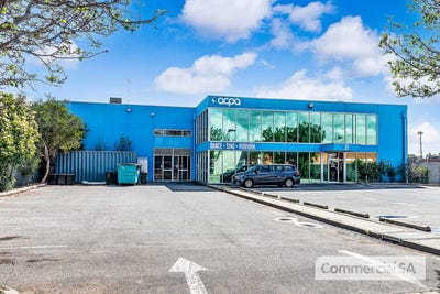 /international/au/37-39-walsh-street-thebarton-sa-505265652/