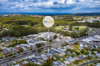 /international/au/182-pacific-highway-coffs-harbour-nsw-505119120/