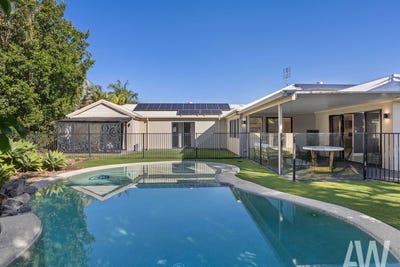/international/au/5-tolman-street-sippy-downs-qld-148505504/?lang=en