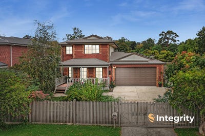 /international/au/17-walkers-lane-healesville-vic-150973160/