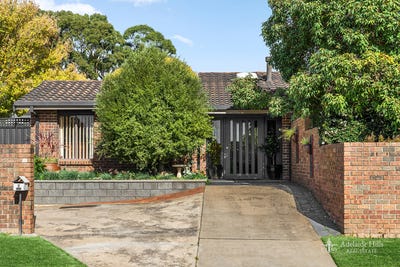 /international/au/2-bowyer-avenue-mount-barker-sa-151433848/