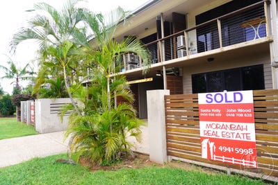 /international/au/14-36-belyando-avenue-moranbah-qld-150907660/