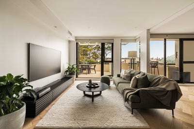 /international/au/5-4-6-hamilton-street-rose-bay-nsw-148601732/?lang=zh-cn