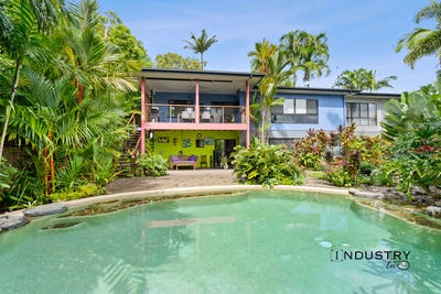 /international/au/7-9-saidor-close-trinity-beach-qld-151254464/