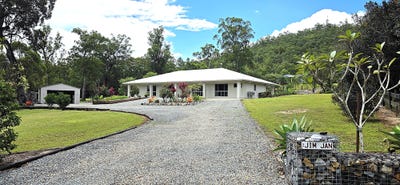 /international/au/lot-24-cycad-crescent-ellerbeck-qld-150997752/