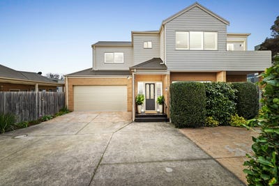 /international/au/8-315-dromana-parade-safety-beach-vic-151551588/