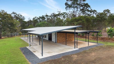 /international/au/172-fernvale-road-fernvale-qld-152719484/