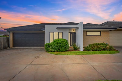 /international/au/17-110-bungower-road-mornington-vic-150772984/