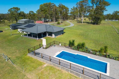 /international/au/13-carefree-road-nabiac-nsw-150825008/